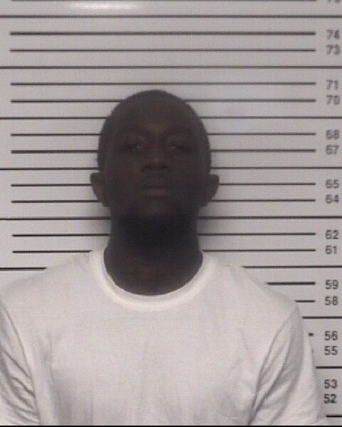 SPEARMAN,JALEEL.JPG